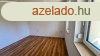 j pts, duplakomfortos csaldi hz elad Nagydorogon ? H