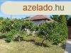 Elad  65 nm-es csaldi hz!