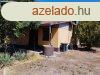Tiszajen kozpontjban 3 szobs csaldi hz elad