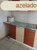 Tiszajen kozpontjban 3 szobs csaldi hz elad