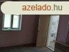 Tiszajen kozpontjban 3 szobs csaldi hz elad