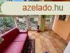 Elad 245 nm-es Csaldi hz Cskak