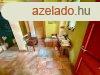 Elad 245 nm-es Csaldi hz Cskak