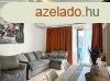 Kzvetlen vzparti, ignyesen feljtott 32 m2-es apartman e
