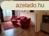 Elad Jutasi laktelepen ktszobs laks