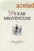 De kr megvnlni! I-II. - Jkai Mr