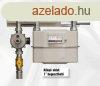 PEROGAZ T22R28 fali szablyoz-mrlloms, kilp oldal rz
