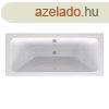 Welland Sigma akril kd 160 x 70 cm
