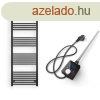 Trlkzszrt raditor elektromos ftpatronnal 60 x 170 