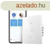 Meross Smart Wi-Fi redny idzt Neutral Wire Required
