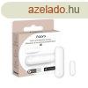 Aqara Smart Home Ajt-, ablakrzkel