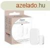 Aqara Smart Home Ajt-, ablakrzkel T1