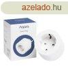 Aqara Smart Home dugalj EU