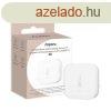Aqara Smart Home Hmrsklet-, pratartalom- s nyomsrzke