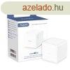Aqara Smart Home Jelenetvezrl Cube T1 Pro