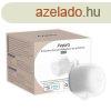 Aqara Smart Home jelenlt-rzkel FP1E - PS-S03D