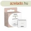Aqara Smart Home Kapcsol modul T2 nullavezet-csatlakozssa