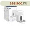 Aqara Smart Home Kisllat etet
