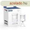 Aqara Smart Home Mozgsrzkel P1