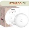 Aqara Smart Home Vzszivrgs rzkel