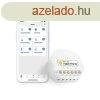 Meross Smart Wi-Fi In-Wall kapcsol Neutral Wire Required