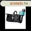 Meross Smart Wi-Fi Kls hosszabbt