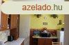 Kiad 58 nm-es jszer llapot Csaldi hz Debrecen Elek ut