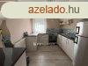 dnd elad egy 116,3 m2-es kertes csaldi hz