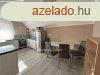 dnd elad egy 116,3 m2-es kertes csaldi hz