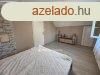 dnd elad egy 116,3 m2-es kertes csaldi hz