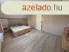 dnd elad egy 116,3 m2-es kertes csaldi hz