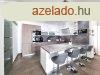 Napelemes prmium minsg otthon miniml stlusban
