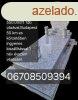 Srkvek Grnitok Orszgos Teleptssel Kiemelt Akci