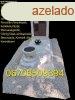 Srkvek Grnitok Orszgos Teleptssel Kiemelt Akci