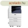 Nyomtat multifunkcis lzer mono A/3 Xerox Versalink B7030V