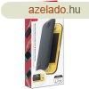 Nintendo Switch Lite Flip Cover + Screen protector