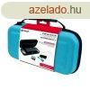Nacon Case and Protection Pack for Nintendo Switch 2 Blue