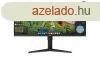 LG 34" 34WP65G-B IPS LED