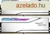 G.SKILL 48GB DDR5 8000MHz Kit(2x24GB) Trident Z5 Royal Neo R