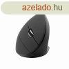 SBOX VM-065W Wireless vertical mouse Black