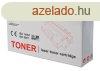 Q5949X/Q7553X lzertoner, univerzlis, TENDER, fekete, 7k