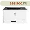 HP Color Laser 150NW (A4,18/4 ppm, USB 2.0, Ethernet, Wi-Fi)