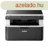 Brother DCP-1512E, A4 laser MFP, print/scan/copy, 20 oldal/p