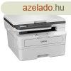 Brother DCP-B7600D, A4 laser MFP, print/scan/copy, 34 oldal/