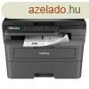 Brother DCP-L2600D, A4 laser MFP, print/scan/copy, 34 oldal/