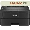 Brother HL-L2460DN, A4 laser mono printer, 34 oldal/perc, 12