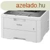 Brother HL-L3220CW, A4 laser color printer, 18 oldal/perc, 2