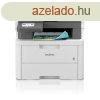 Brother MFC-L3740CDW, A4 laser color MFP, print/scan/copy/fa