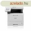 Brother MFC-L5710DN, A4 laser MFP, print/scan/copy, 48 oldal