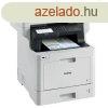 Brother MFC-L8900CDW, A4 laser color MFP, print/scan/copy, 3